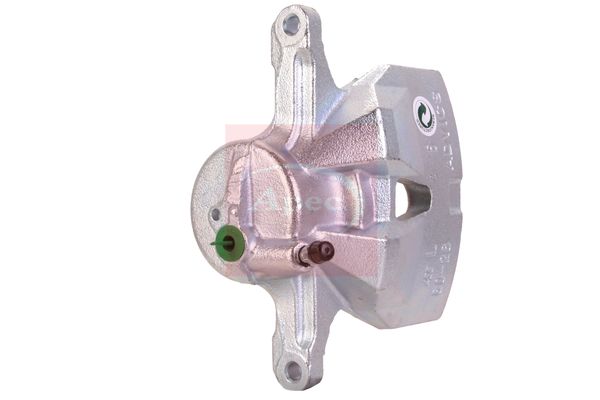 Apec LCA586N Brake Caliper - 3