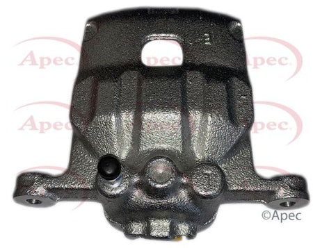 Apec LCA587N Brake Caliper - 1
