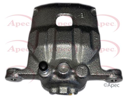Apec LCA587N Brake Caliper - 1