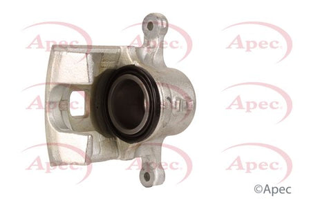 Apec LCA587 Brake Caliper - 1