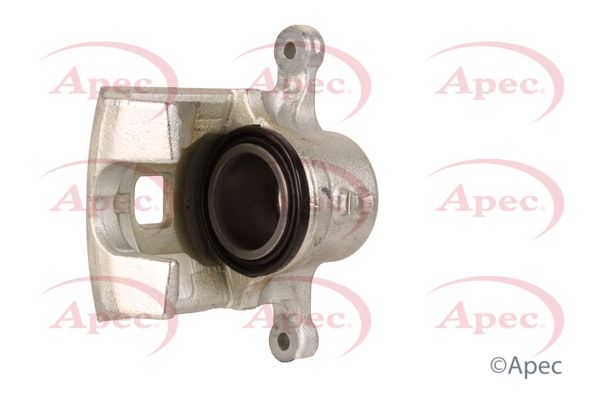 Apec LCA587 Brake Caliper - 1