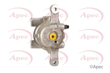 Apec LCA587 Brake Caliper - 2