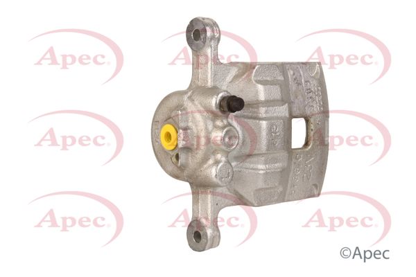 Apec LCA587 Brake Caliper - 3