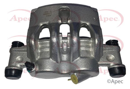 Apec LCA588N Brake Caliper - 1