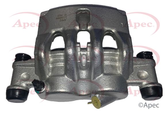 Apec LCA588N Brake Caliper - 1