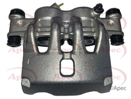 Apec LCA588N Brake Caliper - 2
