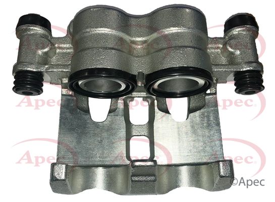 Apec LCA588N Brake Caliper - 3