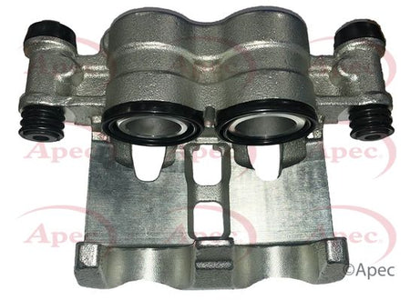 Apec LCA588N Brake Caliper - 3