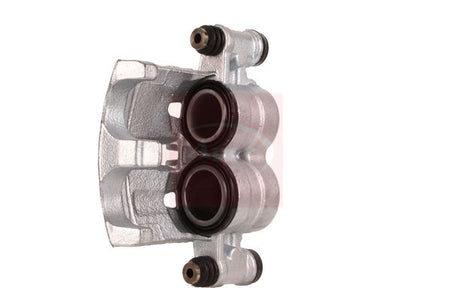 Apec LCA589N Brake Caliper - 1