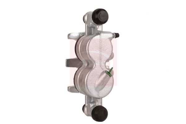Apec LCA589N Brake Caliper - 2