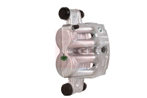 Apec LCA589N Brake Caliper - 3