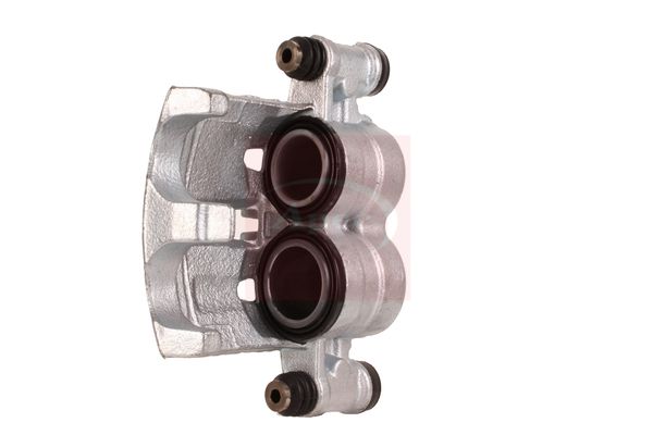 Apec LCA589 Brake Caliper - 1