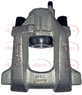 Apec LCA590N Brake Caliper - 2