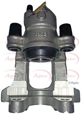 Apec LCA590N Brake Caliper - 3