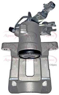 Apec LCA591N Brake Caliper - 3