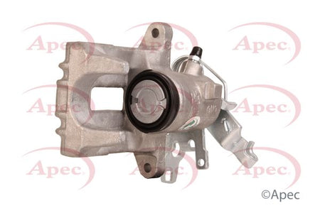 Apec LCA591 Brake Caliper - 1