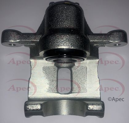 Apec LCA592N Brake Caliper - 1