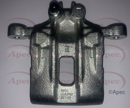 Apec LCA592N Brake Caliper - 2