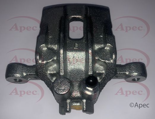 Apec LCA592N Brake Caliper - 3