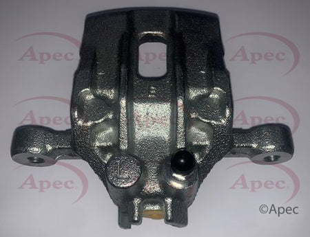 Apec LCA592N Brake Caliper - 3