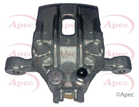Apec LCA592N Brake Caliper - 4