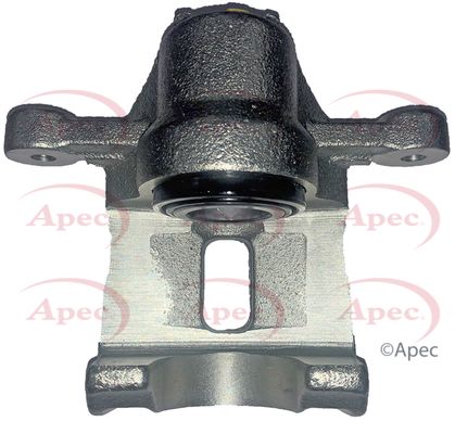 Apec LCA592N Brake Caliper - 6