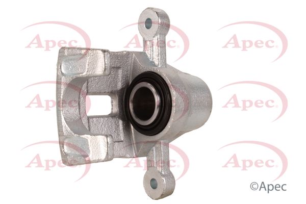 Apec LCA592 Brake Caliper - 1
