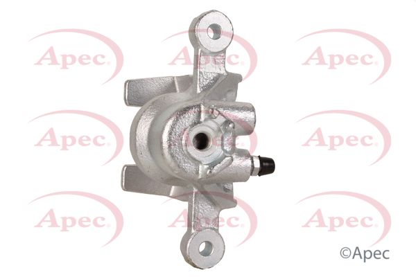 Apec LCA592 Brake Caliper - 2