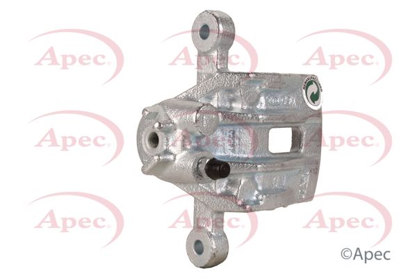 Apec LCA592 Brake Caliper - 3