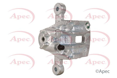 Apec LCA592 Brake Caliper - 3