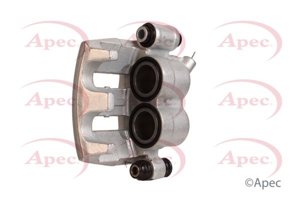 Apec LCA593N Brake Caliper - 1