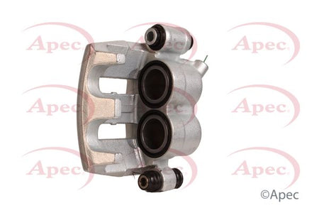 Apec LCA593N Brake Caliper - 1