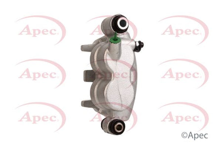 Apec LCA593N Brake Caliper - 2