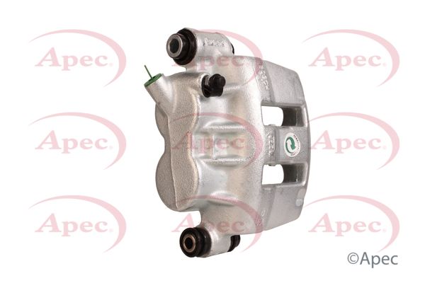 Apec LCA593N Brake Caliper - 3