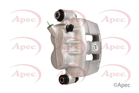 Apec LCA593N Brake Caliper - 3