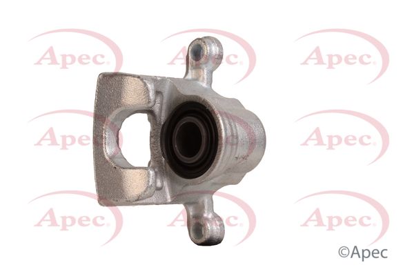 Apec LCA594N Brake Caliper - 1