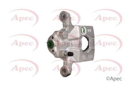 Apec LCA594N Brake Caliper - 3
