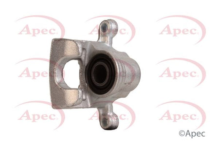 Apec LCA594 Brake Caliper - 1