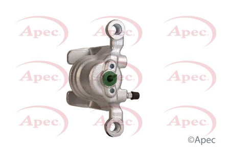 Apec LCA594 Brake Caliper - 2