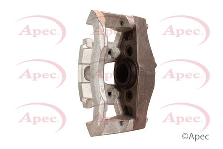 Apec LCA595N Brake Caliper - 1