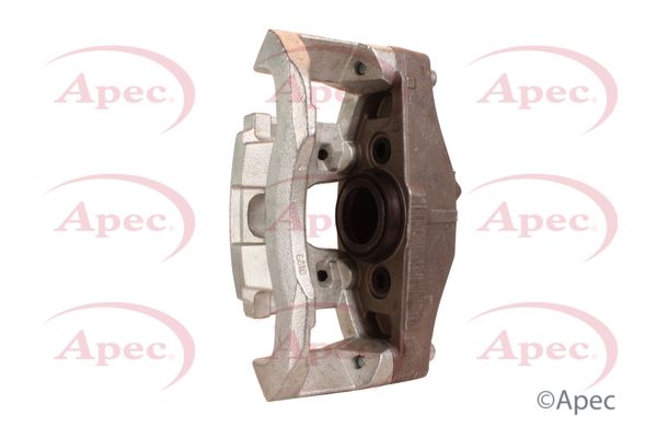 Apec LCA595N Brake Caliper - 1