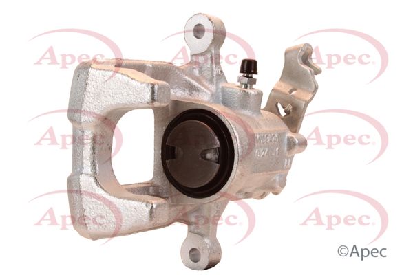 Apec LCA596 Brake Caliper - 1