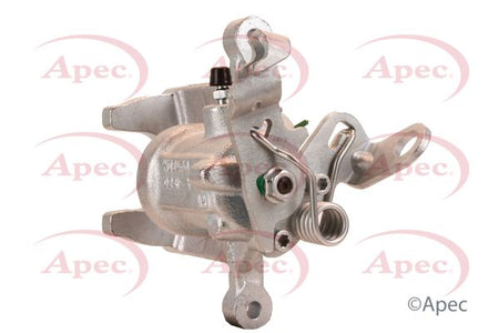 Apec LCA596 Brake Caliper - 2
