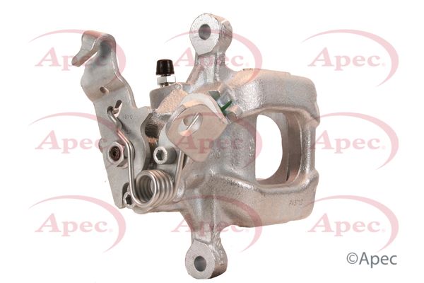 Apec LCA596 Brake Caliper - 3