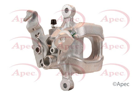 Apec LCA596 Brake Caliper - 3