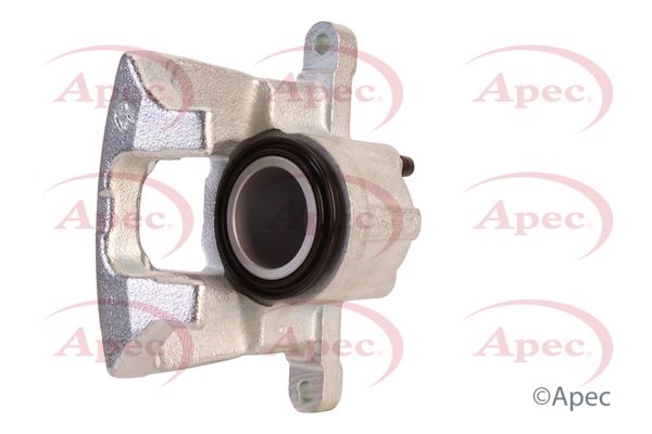 Apec LCA597N Brake Caliper - 1