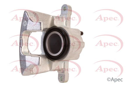 Apec LCA597N Brake Caliper - 1
