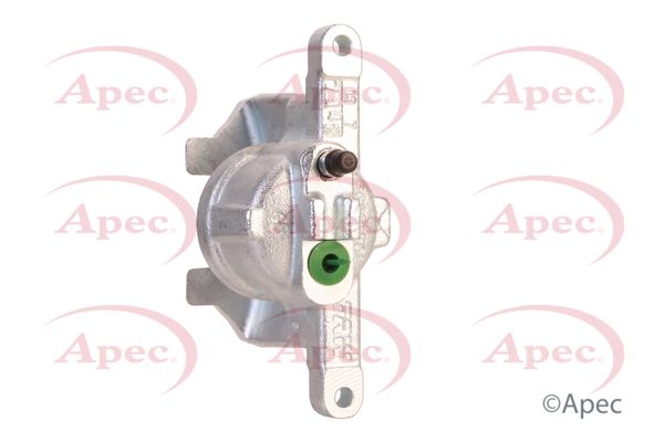 Apec LCA597N Brake Caliper - 2