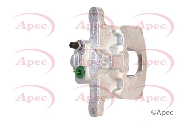 Apec LCA597N Brake Caliper - 3