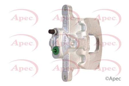 Apec LCA597N Brake Caliper - 3